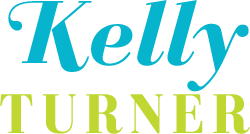 Kelly Turner | NY Times Bestselling Author, Screenwriter, & Producer